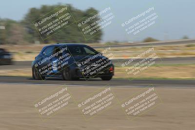 media/Oct-04-2025-OnGrid (Sat) [[44bd565ffa]]/Pink Group/SunSet/